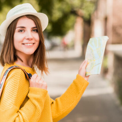 Student Visa (USA) Student Visa (USA)