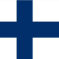 finland