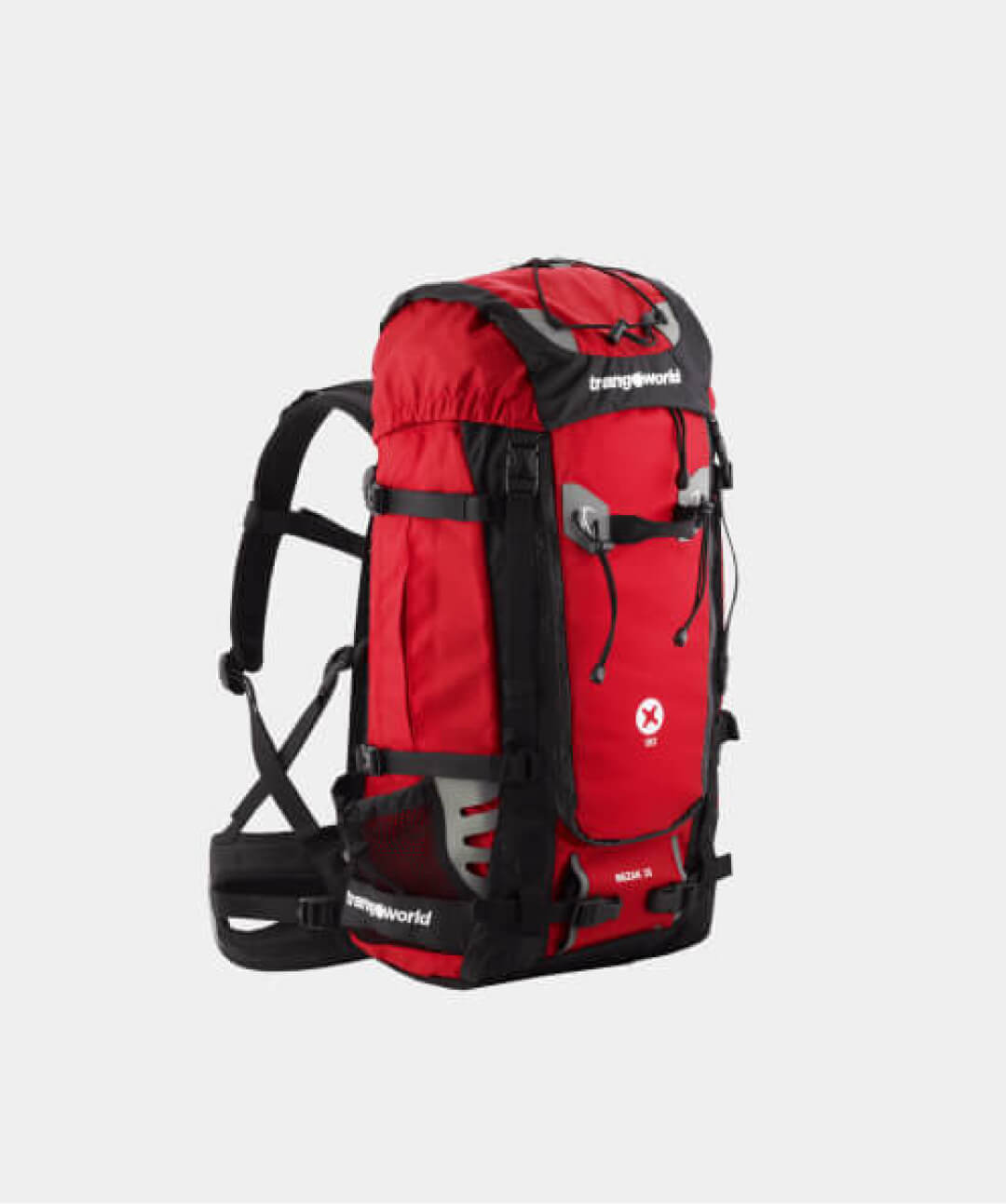 کیف مسافرتی - تصویر 2