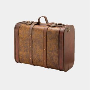 کیف مسافرتی