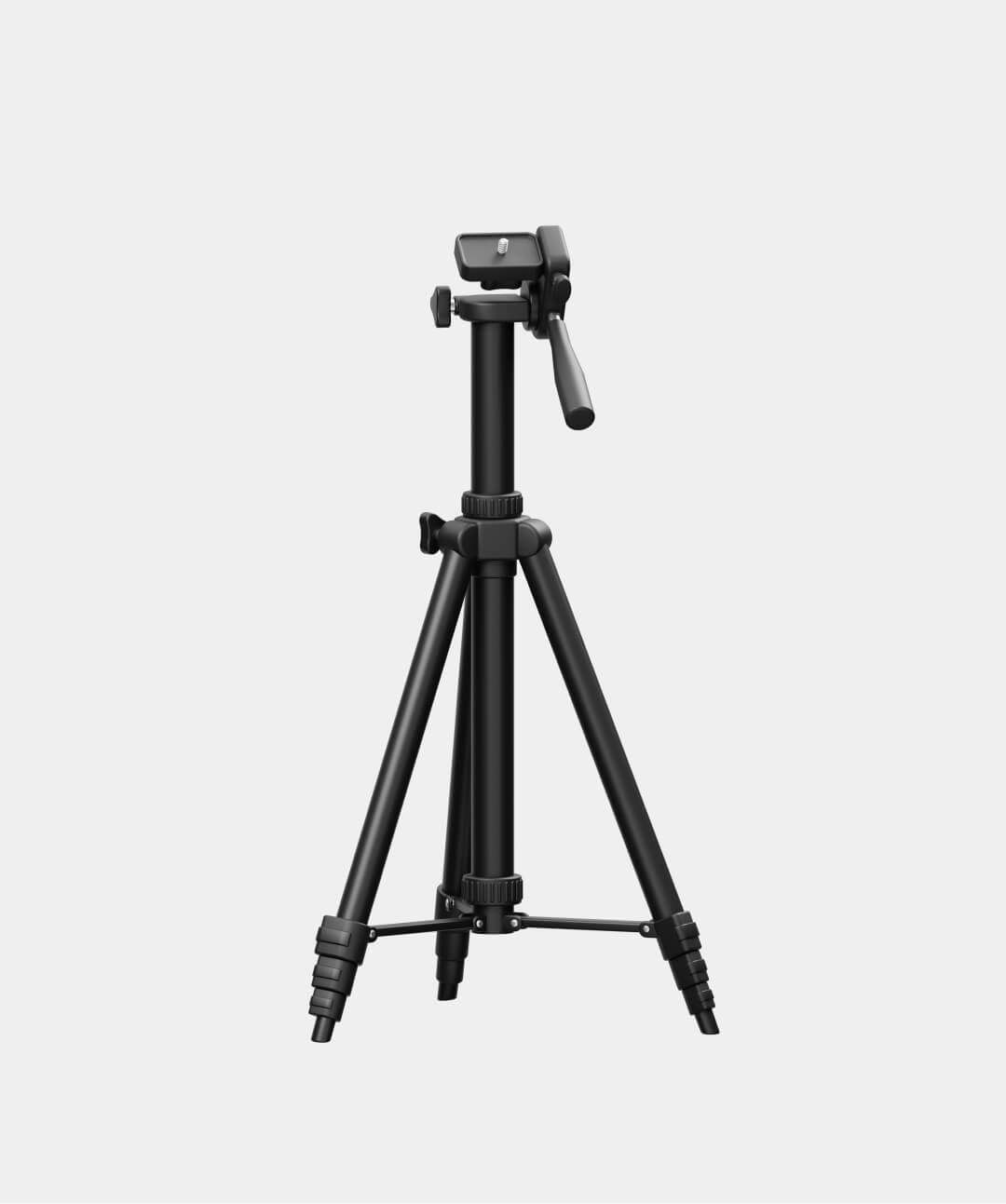 دوربین دیجیتال - تصویر 4