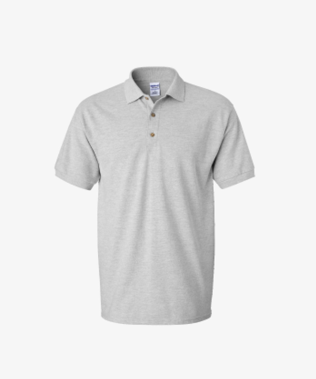 تی شرت خاکستری