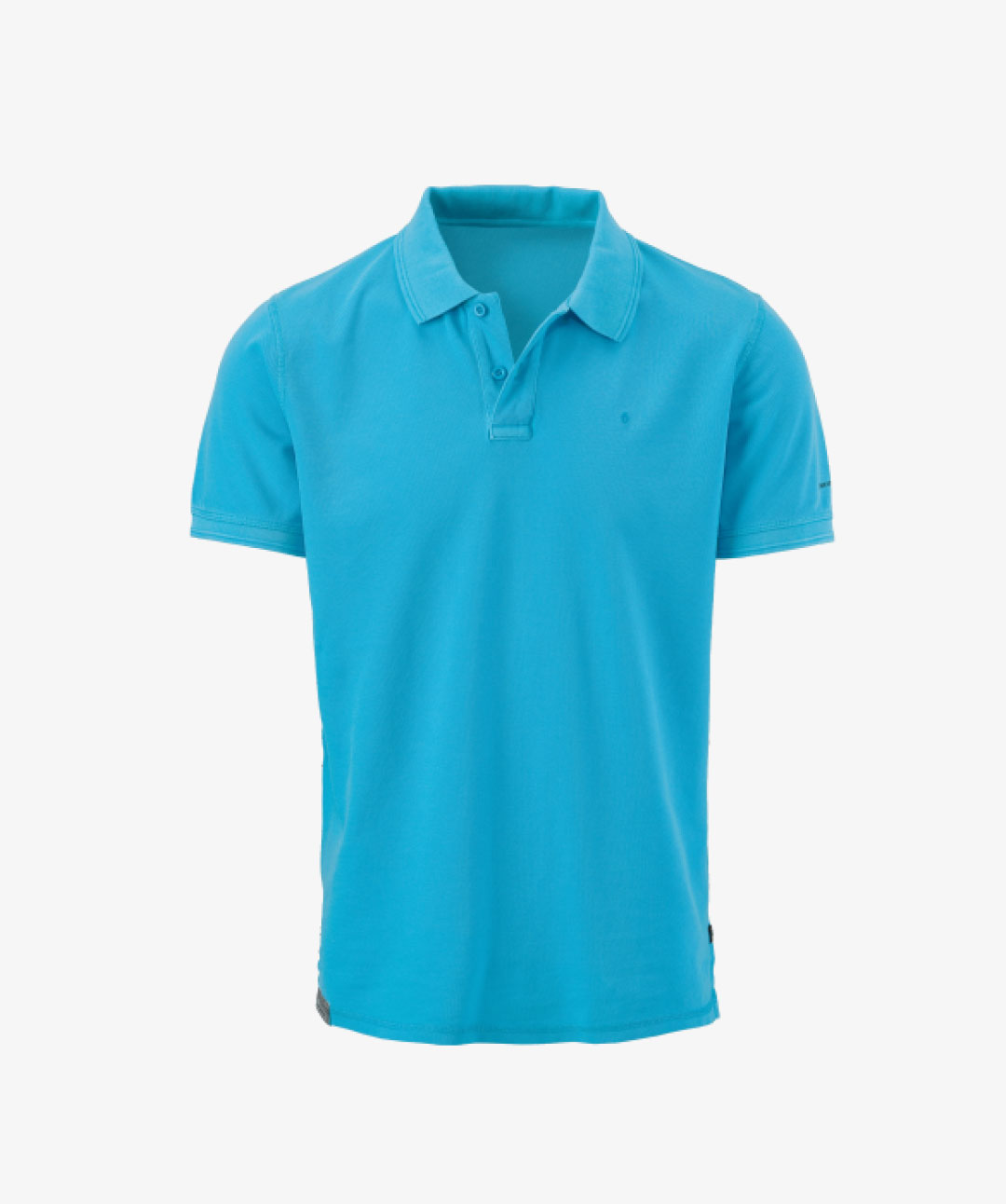 تی شرت نئون - تصویر 4