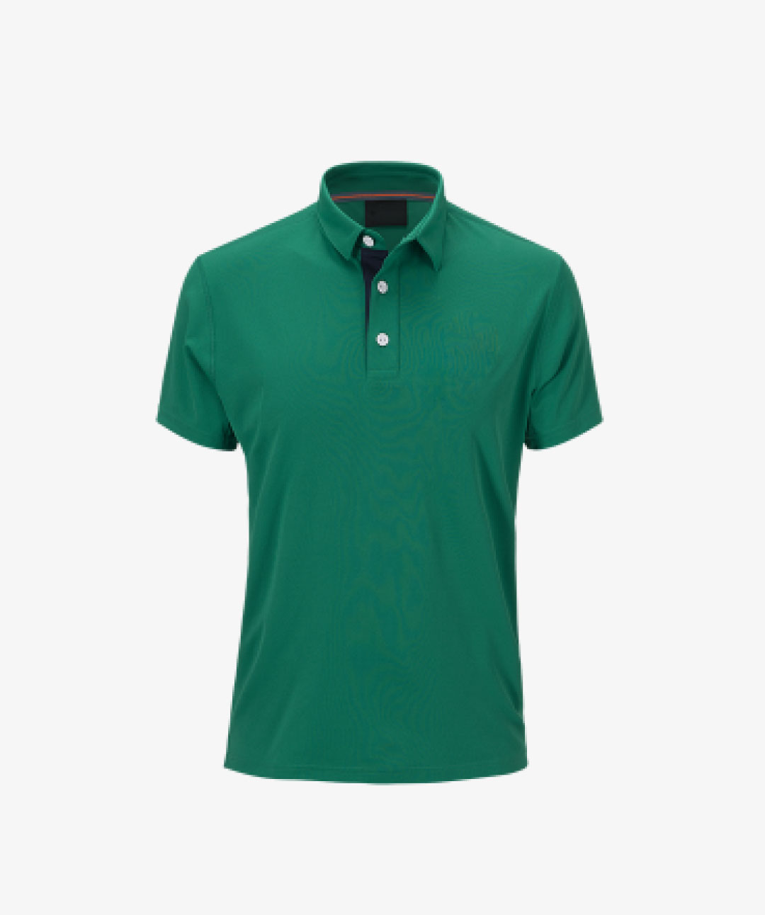 تی شرت نئون - تصویر 3