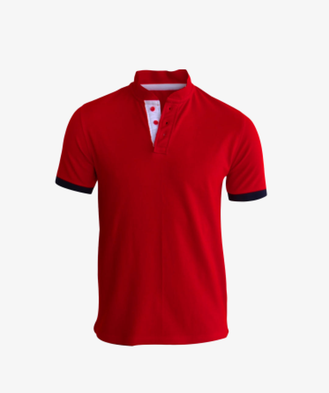 تی شرت نئون - تصویر 2