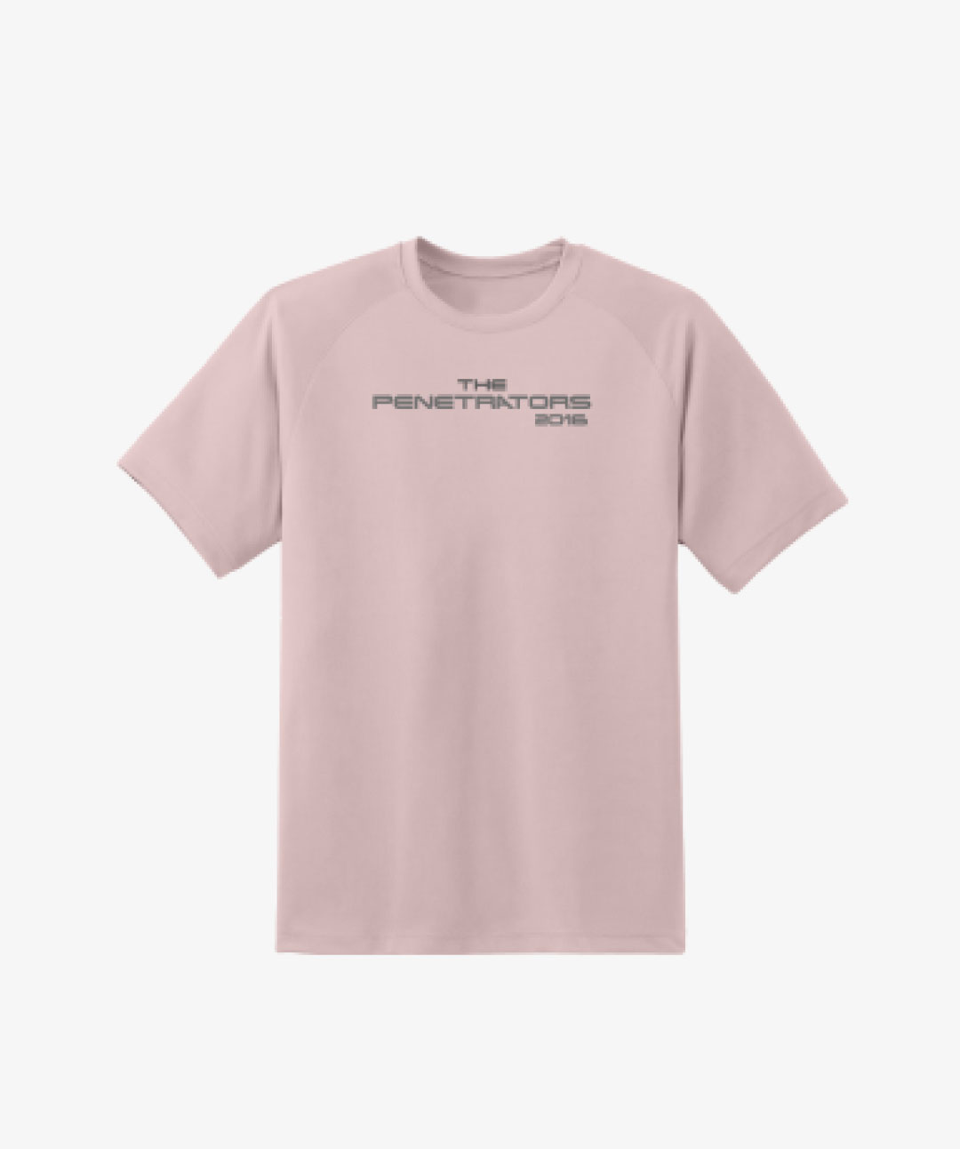 تی شرت آلوها - تصویر 3