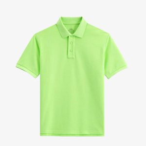 تی شرت نئون