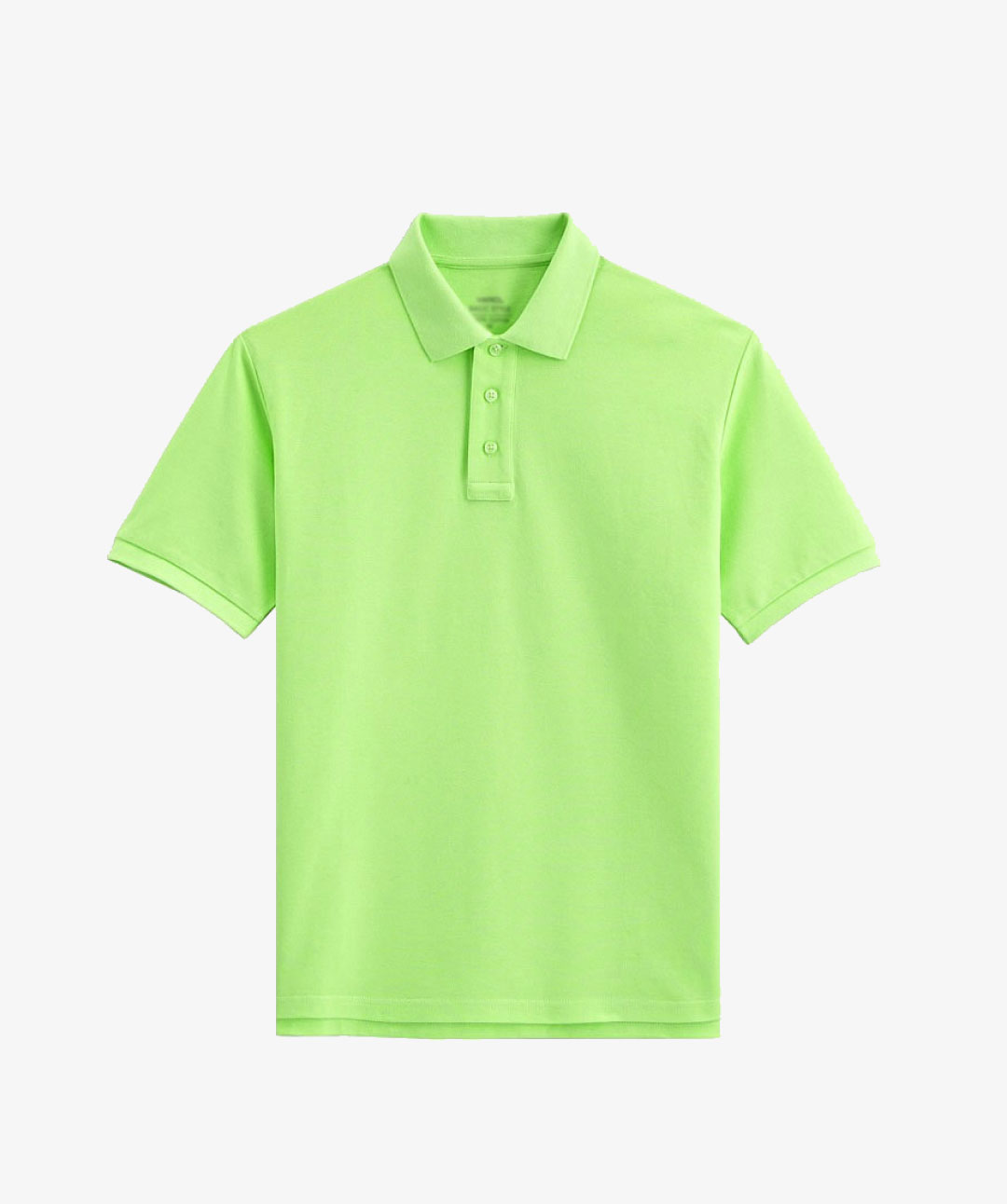 تی شرت نئون