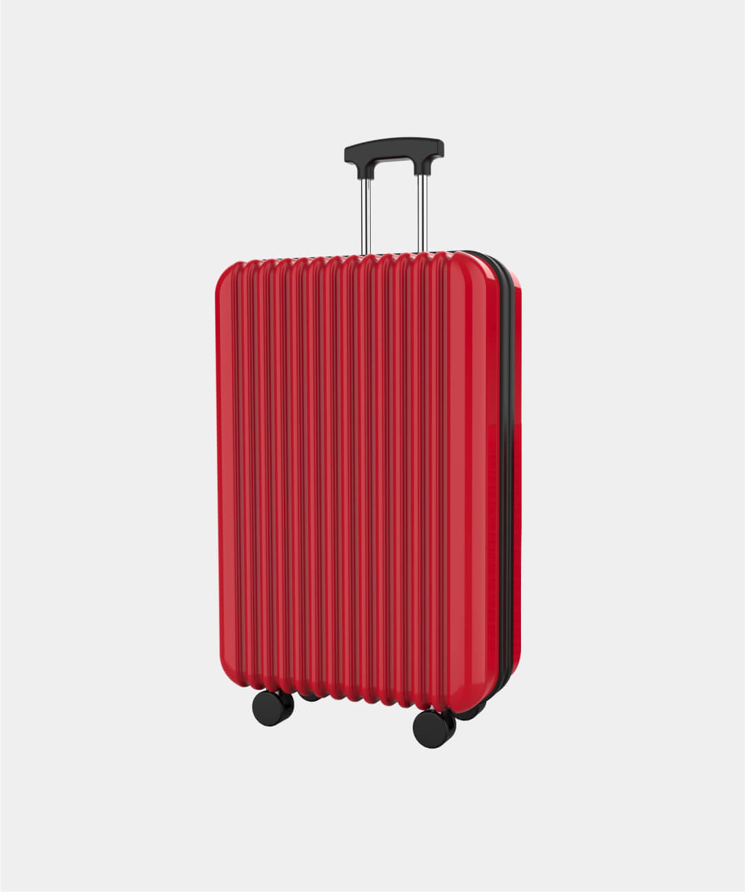 کیف مسافرتی - تصویر 3